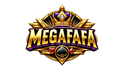 LOGO situs slot deposit murah